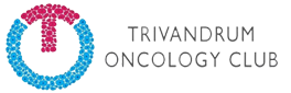 Trivandrum Oncology Club